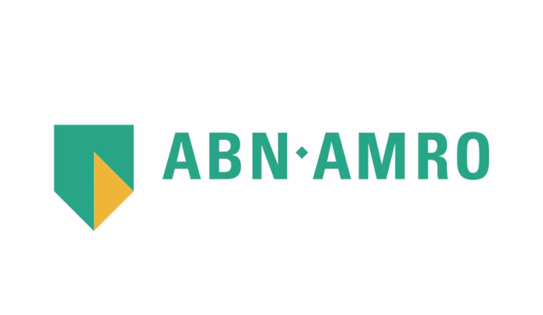abn amro logo evil corporations finra