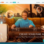 alen website air purifiers evil corporations for real