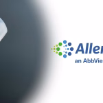 Allergan
