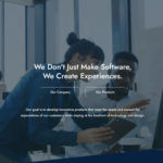 avanquest logo website