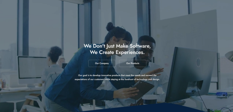 avanquest logo website