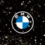 bmw logo evil corporations