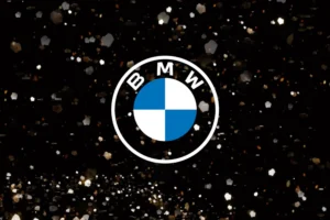 bmw logo evil corporations