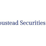bousted securities logo evil corporations