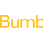 bumble logo evil corporations