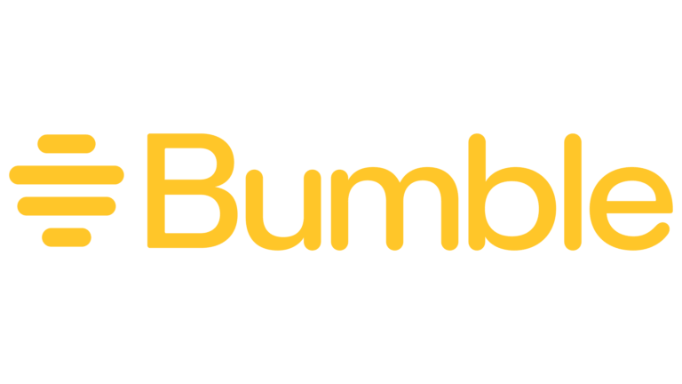 bumble logo evil corporations