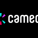 cameo app