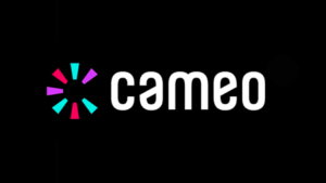 cameo app