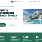 cimco management south florida website evil corporations