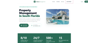 cimco management south florida website evil corporations