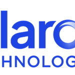claros technologies logo evil corporations