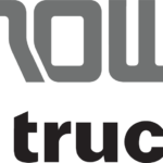 crown lift trucks logo evil corporations