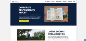 energy transfer website evil corporations