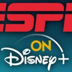 espn on disney logo evil corporations