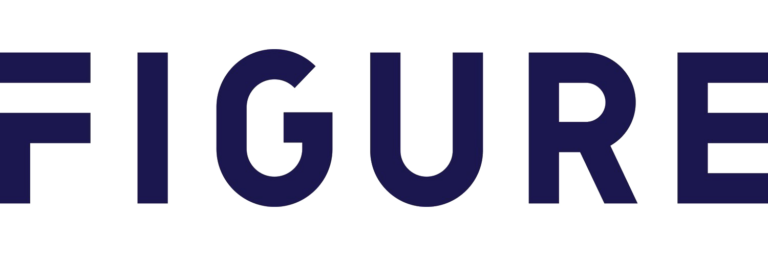 figure lending llc evil corporations logo