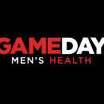 gameday men's health evil corporations