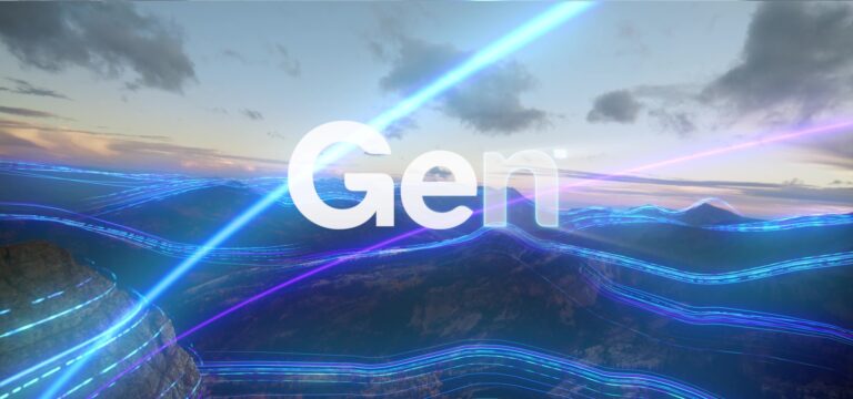 gen digital evil corporations