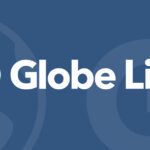 globe life insurance