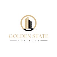 golden state advisors logo