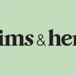 hims hers logo
