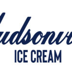 hudsonville ice cream logo evil corporations