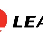 lear logo evil corporations