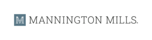 mannington mills