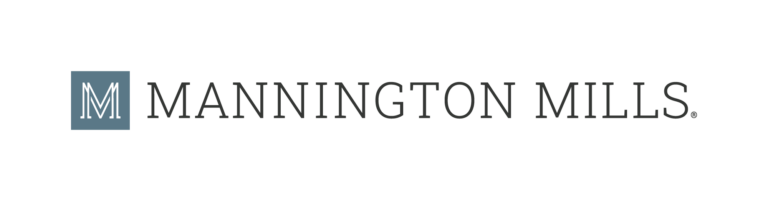 mannington mills