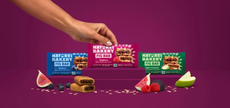 nature's bakery evil corporations