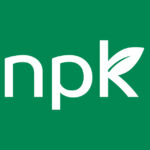npk logo evil corporations