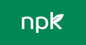 npk logo evil corporations