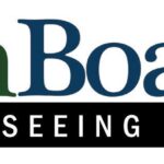 onboard sightseeing tours evil corporations