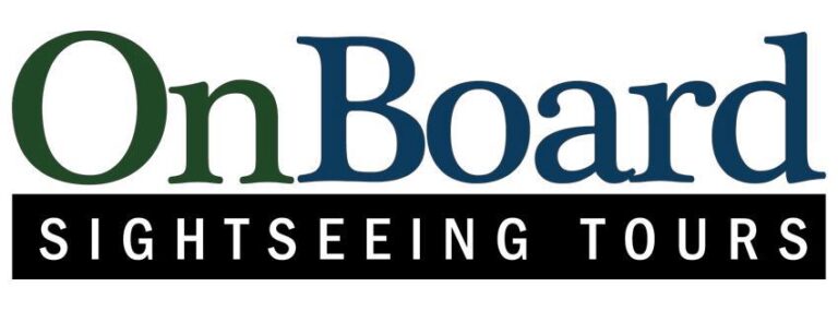 onboard sightseeing tours evil corporations