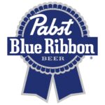 pabst blue ribbon pbr evil corporations