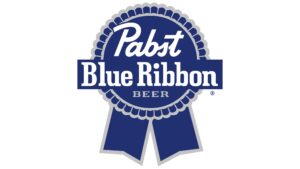 pabst blue ribbon pbr evil corporations