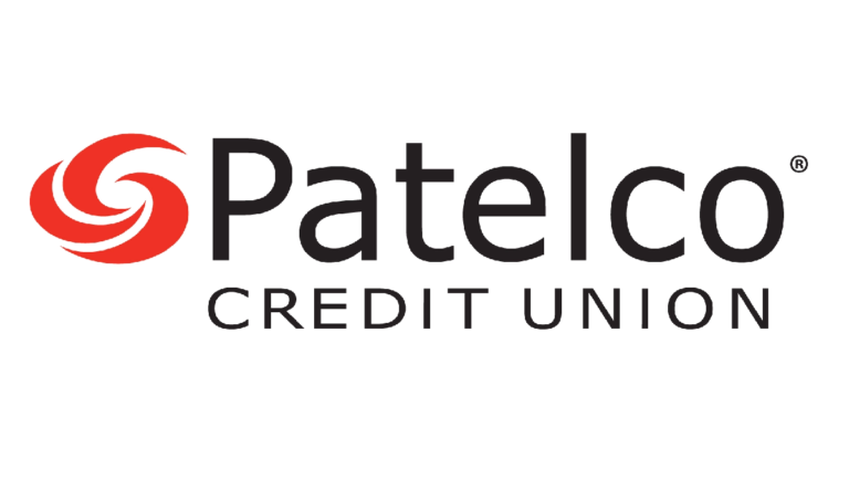patelco credit union logo