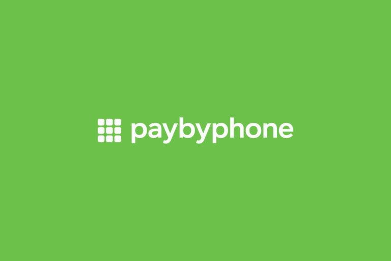 pay by phone logo evil corporations paybyphone