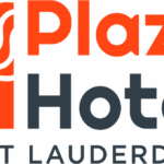 plaza hotel fort lauderdale evil corporations
