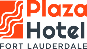 plaza hotel fort lauderdale evil corporations