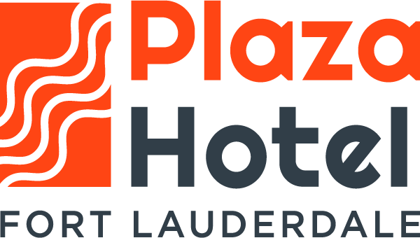 plaza hotel fort lauderdale evil corporations