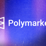 polymarket logo evil corporations gambling