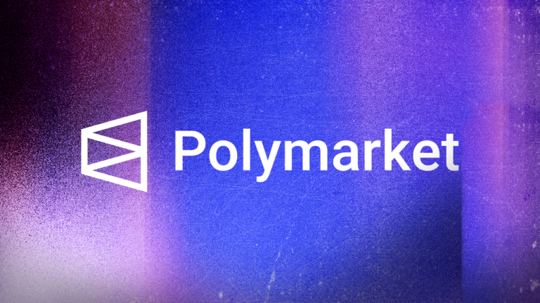 polymarket logo evil corporations gambling