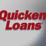 quicken loans rocket mortgage logo evil corporations
