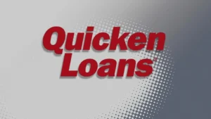 quicken loans rocket mortgage logo evil corporations