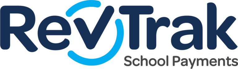 revtrak school payments evil corporations