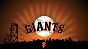 sf giants wallpaper baseball san franciso drip fees