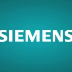 siemens logo evil corporations