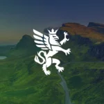 stirlingshire investments logo evil corporations