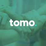 tomo credit evil corporations tomocredit