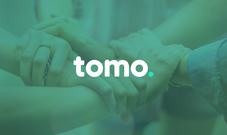 tomo credit evil corporations tomocredit